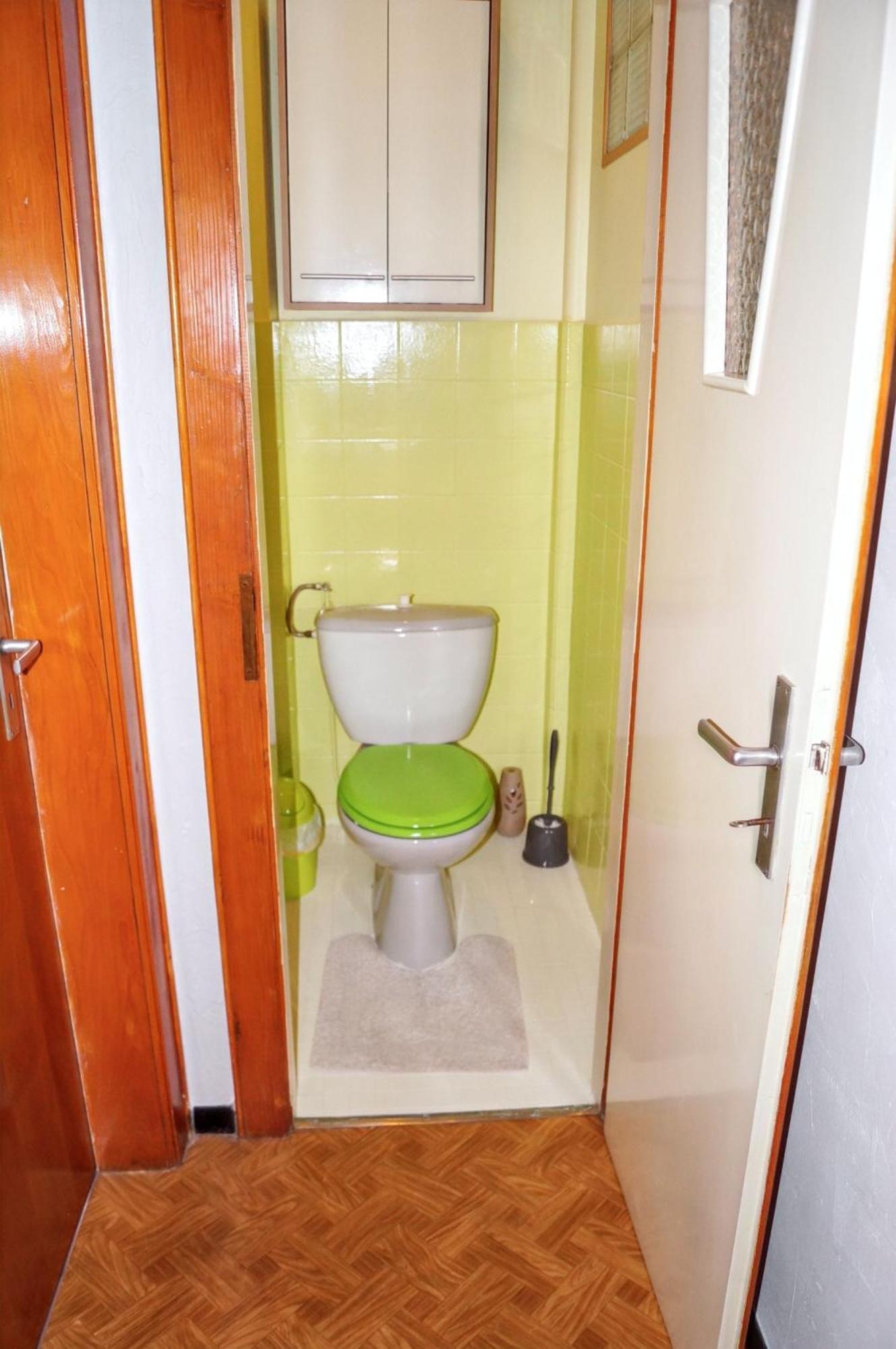 Maison Enchanteur A Berrwiller Avec Jardin Paisible Екстер'єр фото