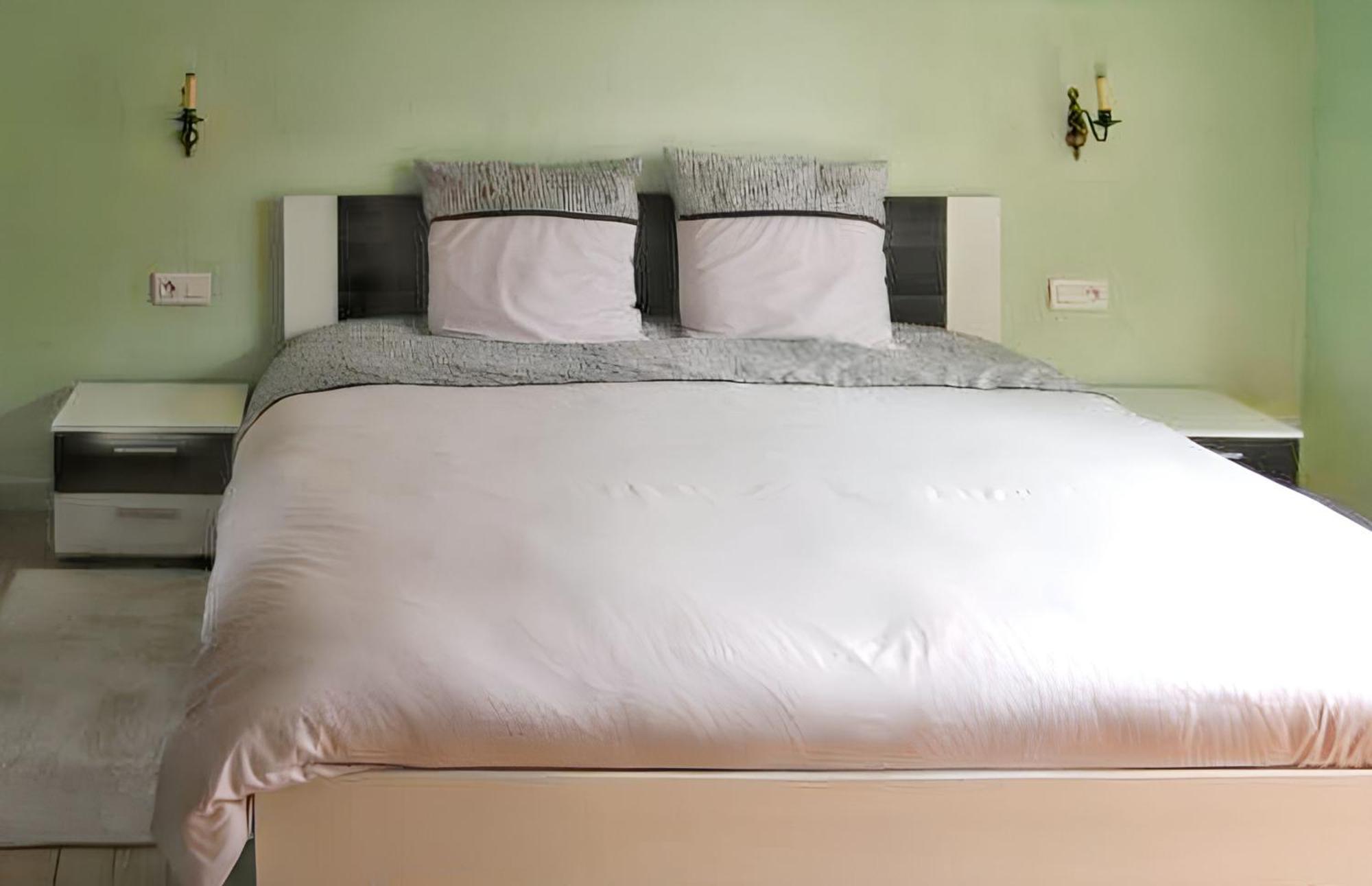 Maison Enchanteur A Berrwiller Avec Jardin Paisible Екстер'єр фото